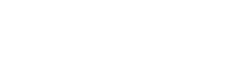 必发体育logo